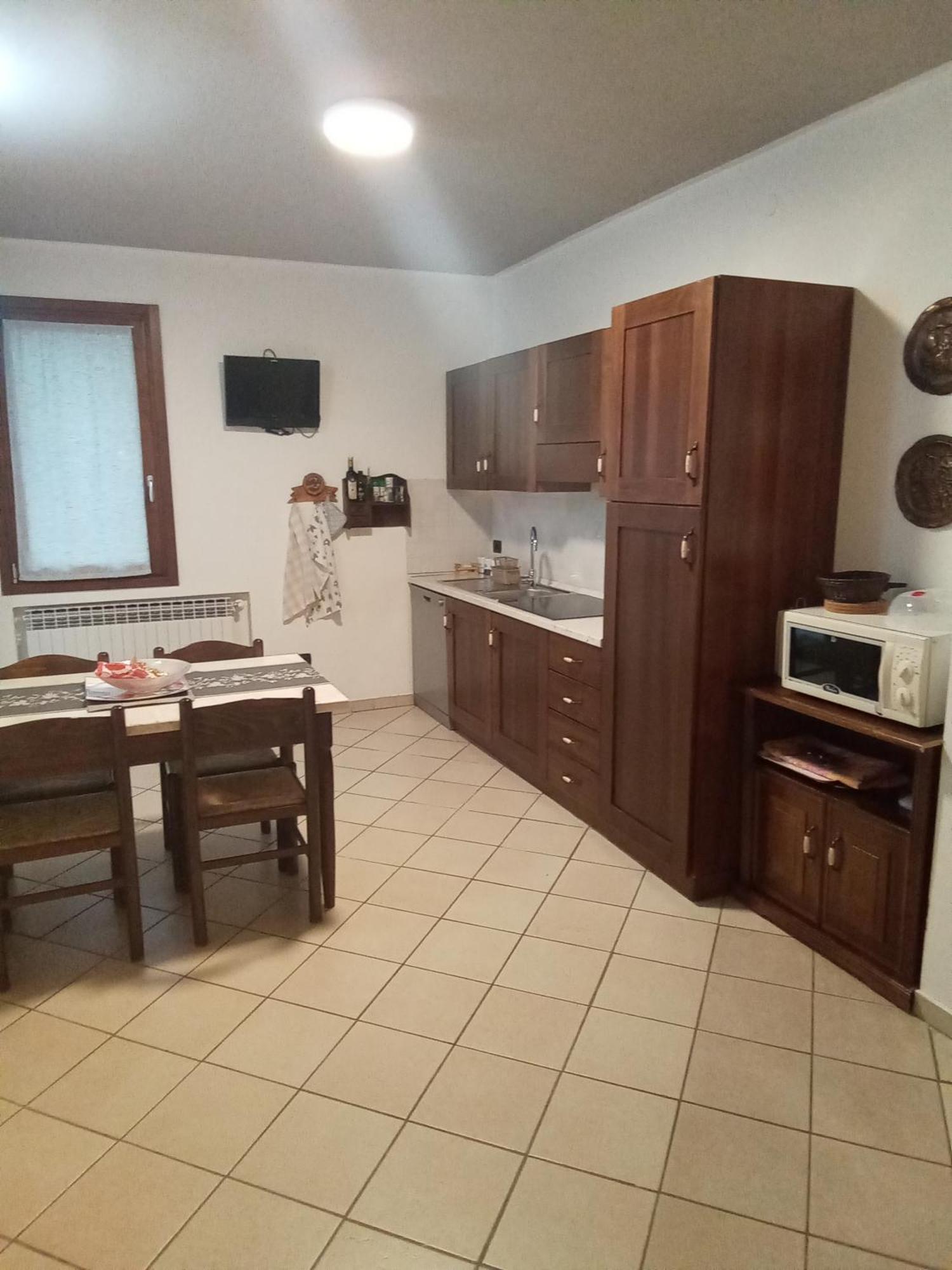 Ca Negra Ca Negra Suite Costa Volpino Dış mekan fotoğraf