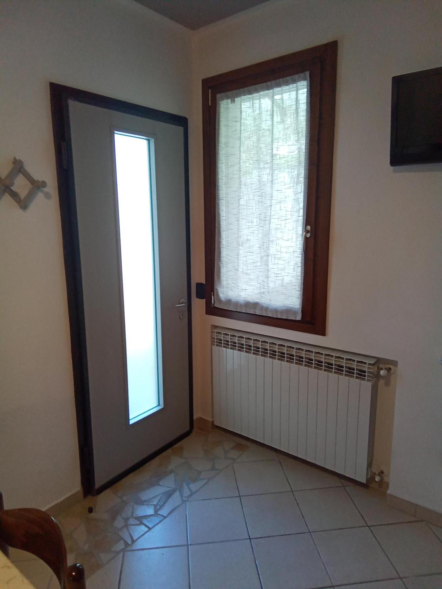 Ca Negra Ca Negra Suite Costa Volpino Dış mekan fotoğraf